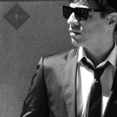 EGGBOX 007: LEANDRO FRESCO