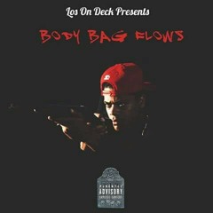 BodyBagFlows