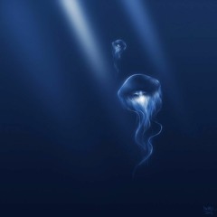 Deep Lucy - ديب لوسي