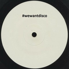 Free Tracks/Bootlegs/Classics