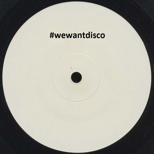 Free Tracks/Bootlegs/Classics