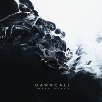 Dawncall - Everything Within