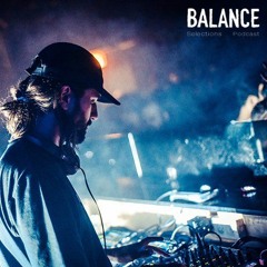 Jeremy Olander - Balance ID 01