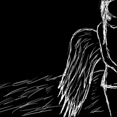 Arash ft. Helena - Broken angel (Jakema REMIX)
