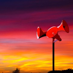 Depeche Mode Mix Stoked for Spirit