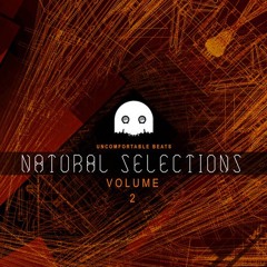 Denizen (From Uncomfy's "Natural Selections Vol. 2")