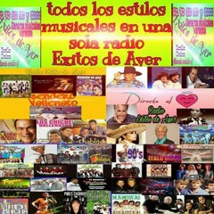 maricela_joaquin_sabina_roberto_carlo_en_radio_exitos_de_ayer.mp3