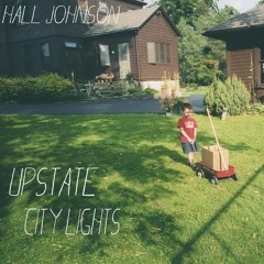 Upstate