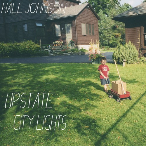 Upstate