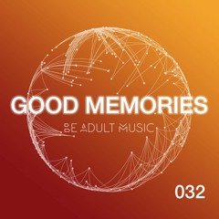 Jose Franco, Mauro B - Coward (Original Mix)