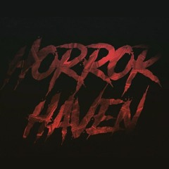 Episode Fourteen:  Sinister 1&2