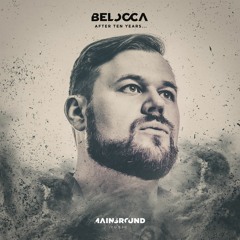 Belocca - Pain & Tears