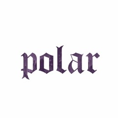 pier - polar