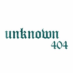 pier - unknown 404