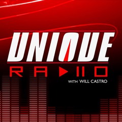 Unique Radio Freestyle Fever Mix