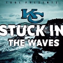 Had Too (VO feat KC).