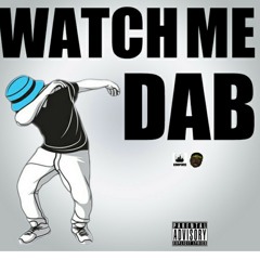 Gee gee& jj  tello & astroleak