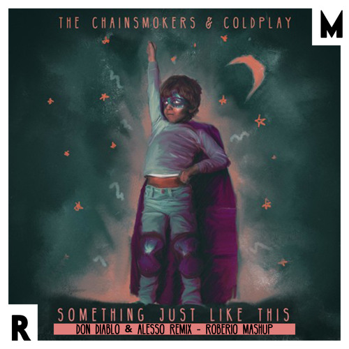 companion Junior Pebish the chainsmokers something just like this download  mp3 portal lider rochie