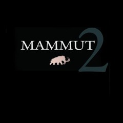 MAMMUT Sesong 2 - Orchestral suite