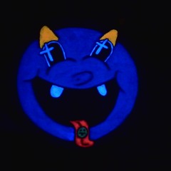 DibbDibbDöbbDibbDöbb