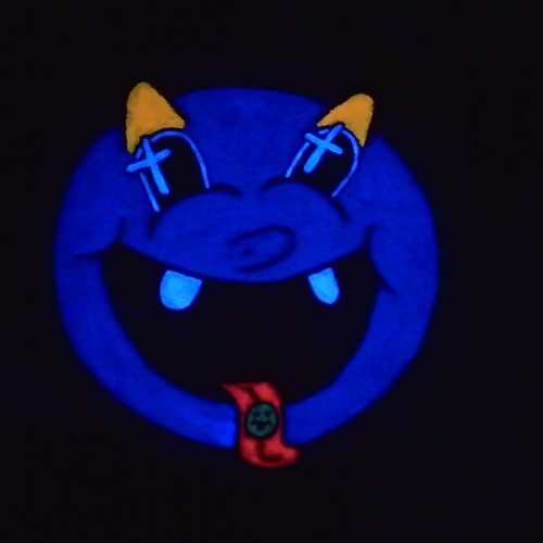 DibbDibbDöbbDibbDöbb