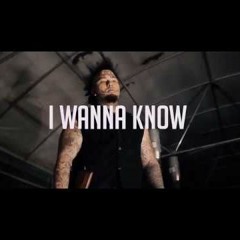 Stitches - I Wanna Know #FUCKAJOB #TMIGANG
