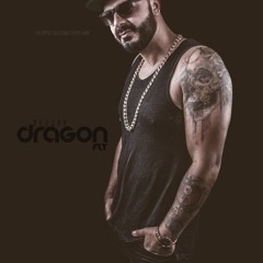 Black Musik Bomb vol 15