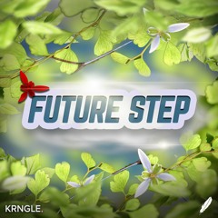 KRNGLE - Future Step [GV008]