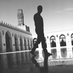 ملك النغم الشيخ محمد عبد العزيز حصان مقطع الحاقه