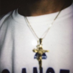 @evobabi - closed off [prod. by noluck]