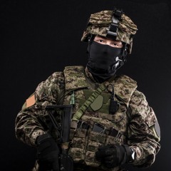 «3 тысячы расейскіх вайскоўцаў „пагражаюць“ захапіць Украіну і Балтыю? Нонсэнс»
