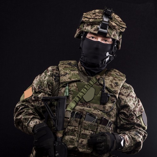 «3 тысячы расейскіх вайскоўцаў „пагражаюць“ захапіць Украіну і Балтыю? Нонсэнс»