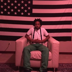 Tru Shit (Prod. Josh Petruccio)