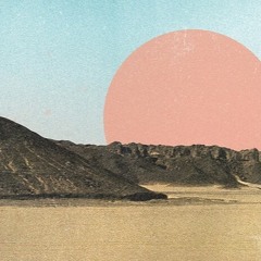 이런 엔딩 Ending Scene - 아이유 (IU)