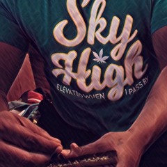 so High X Awoods (TXB)