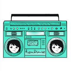 Heulsuse Mixtape 11 - T.M.A