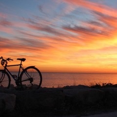 Hardstyle Euphoric 2017 - Before Defqon 1