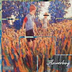 Candy (Rain down) (feat. Josiah)