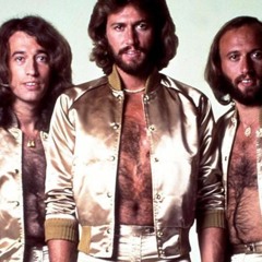 RIKKARDO JAIME - BEE GEES  HOW DEEP IS YOUR LOVE