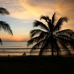 Its Always On Your Mind - Remix