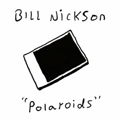 Polaroids