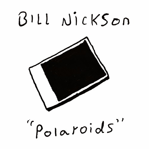 Polaroids