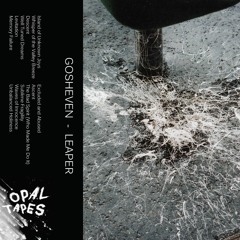 Whisper Of The Valley Breeze