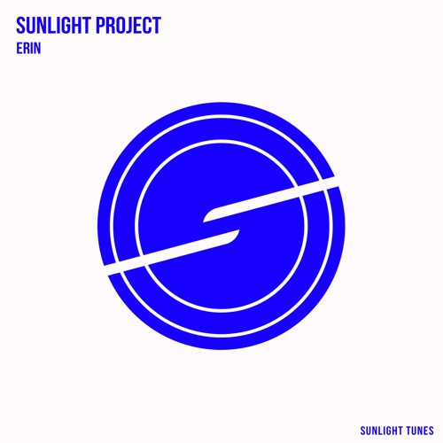 Sunlight Project - Erin