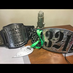 Ep62 – 3-2-1 BATTLE! Battlemania 2017 Recap w/ Murray Grande - On The Heels Wrestling Podcast