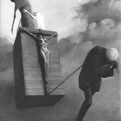 sun devoured earth - Wheres The Reset Button?