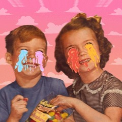C-G-M-O & Kazantzakis - Kids