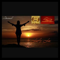 Ascend #RHYTHMNATION #PhenomenalPROduction