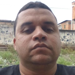 Mumuzinho shou completo.ao vivo 2017