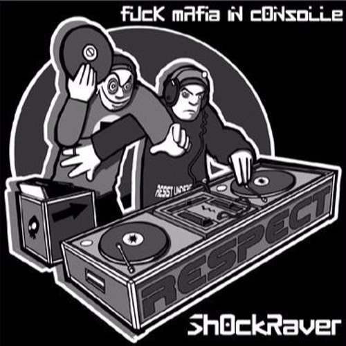 fUcK mAfIa iN c0nSoLLe